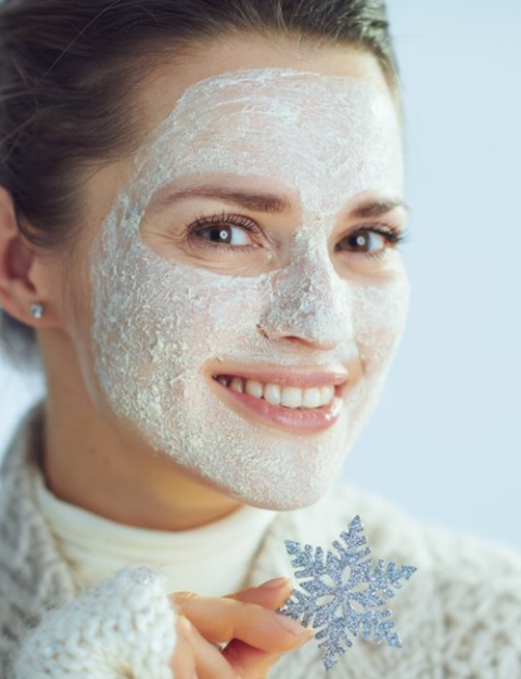 Lifesavers For Your Skin This Winter-2